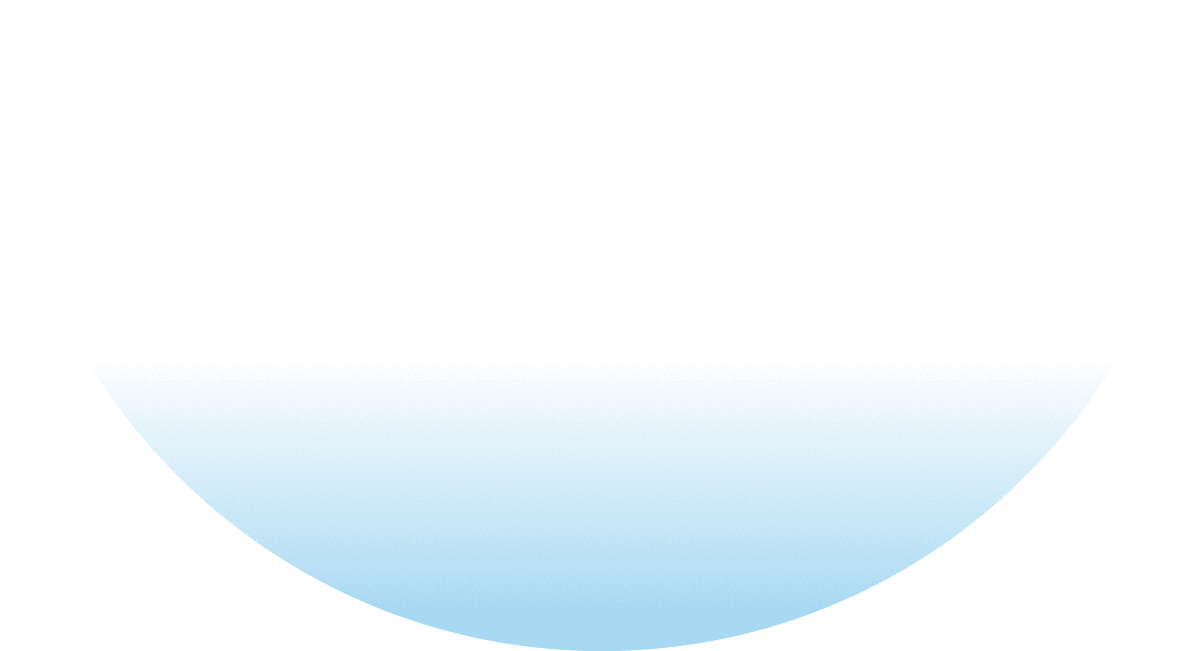 CapabilitiesBg