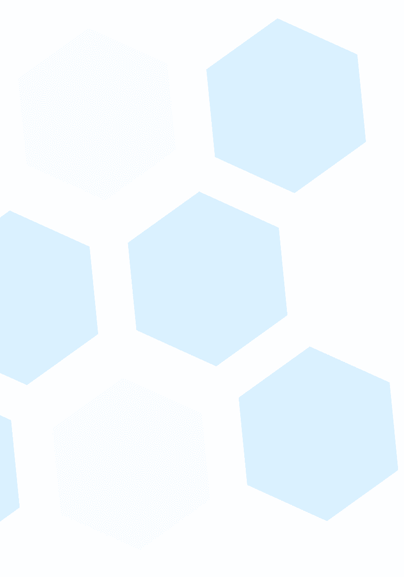 FaqBg