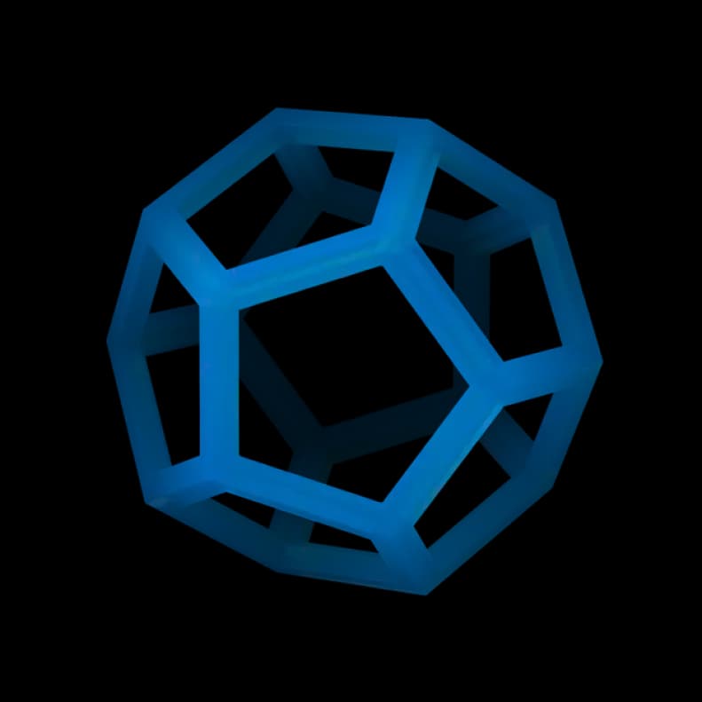 heromodal