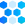 MiniLogo
