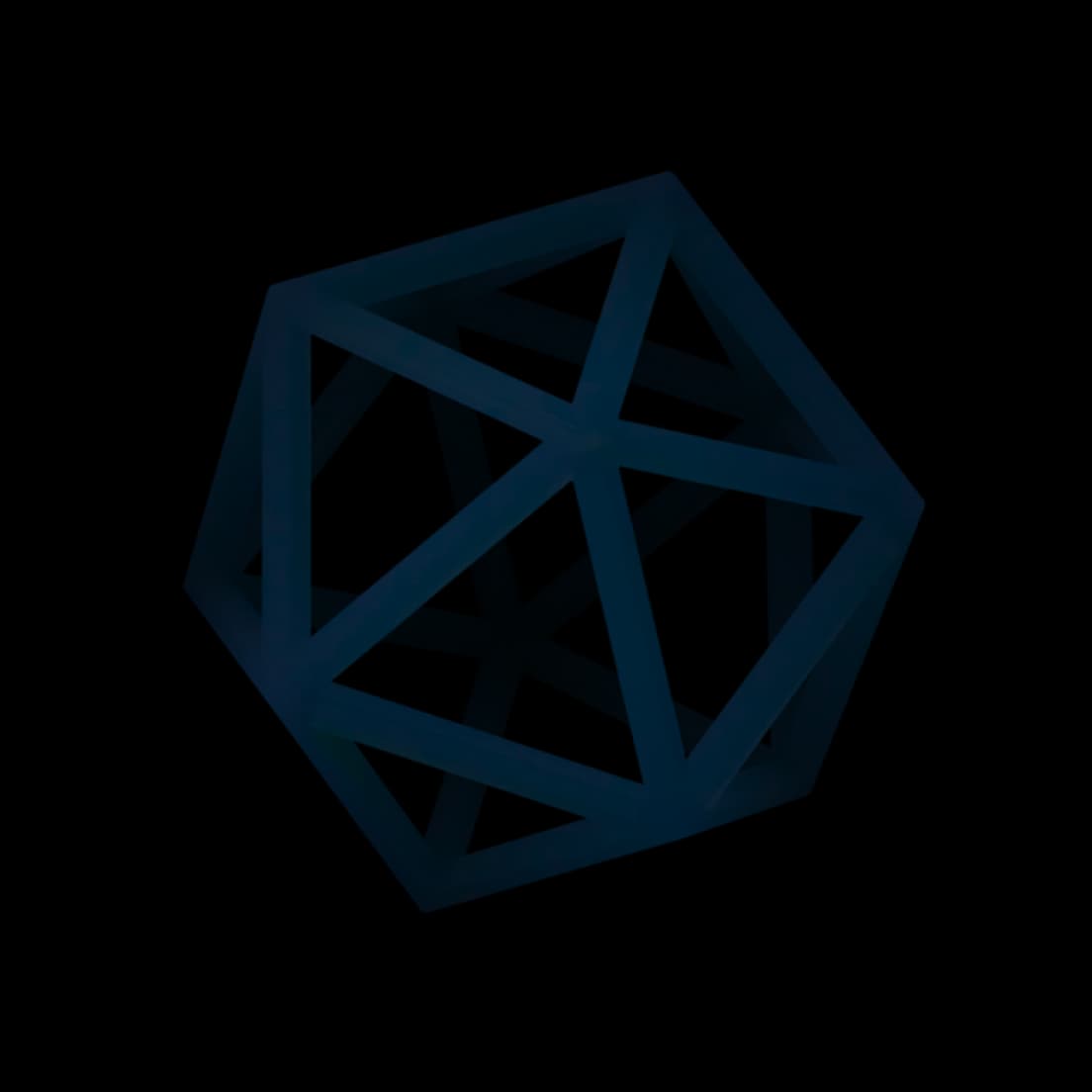 tokenomicsBallImg